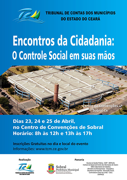 III Conferencia